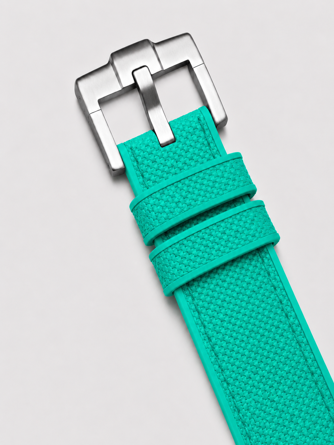 Mission to Mercury Omega X Swatch MoonSwatch