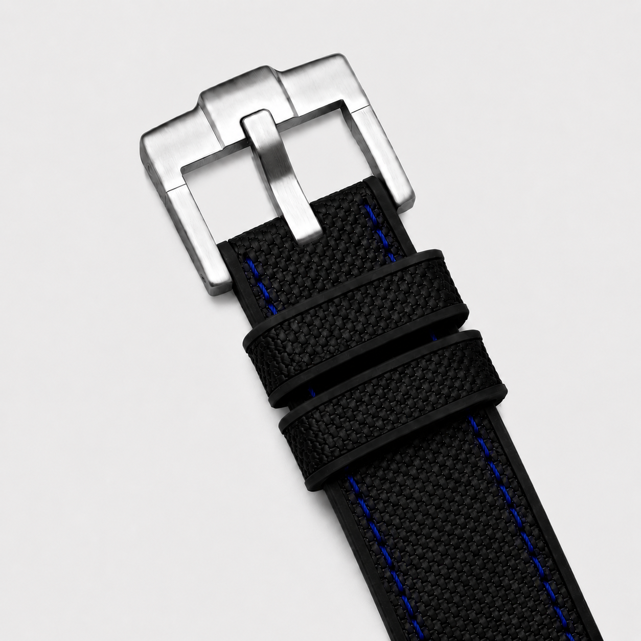 Mission to The Pink Moonphase Omega X Swatch MoonSwatch