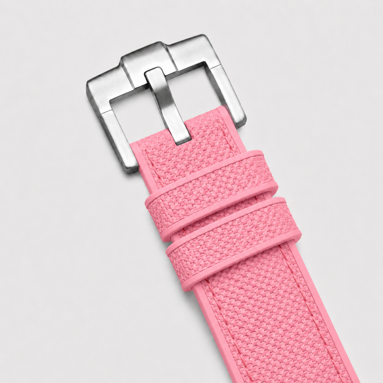 Mission to Venus Omega X Swatch MoonSwatch