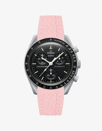 Vertech Blush Pink