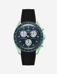 Vertech Black