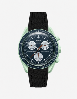 Vertech Black