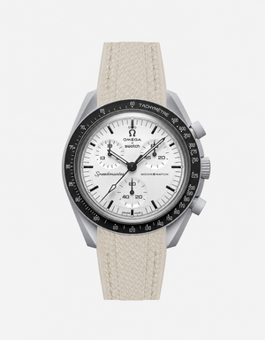 Vertech Beige
