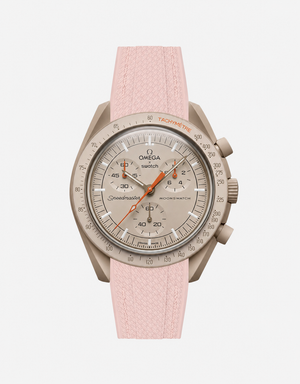 Vertech Blush Pink