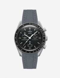 Vertech Dark Gray