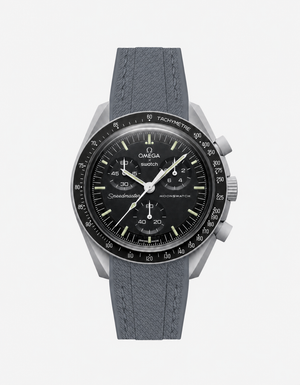 Vertech Dark Gray