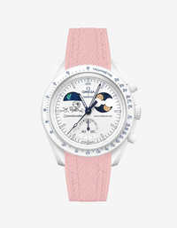 Vertech Blush Pink