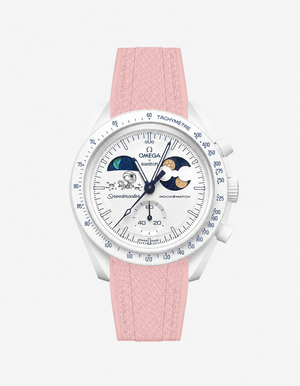 Vertech Blush Pink