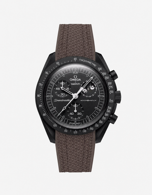 Vertech Brown