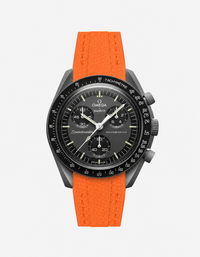 Vertech Orange