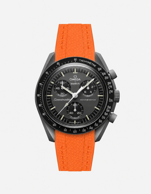 Vertech Orange