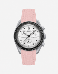 Vertech Blush Pink