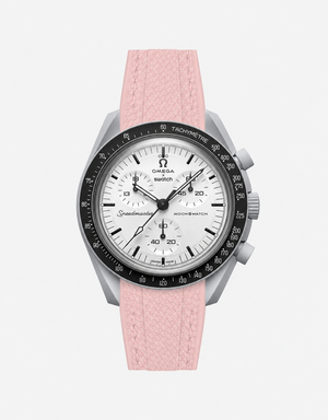 Vertech Blush Pink