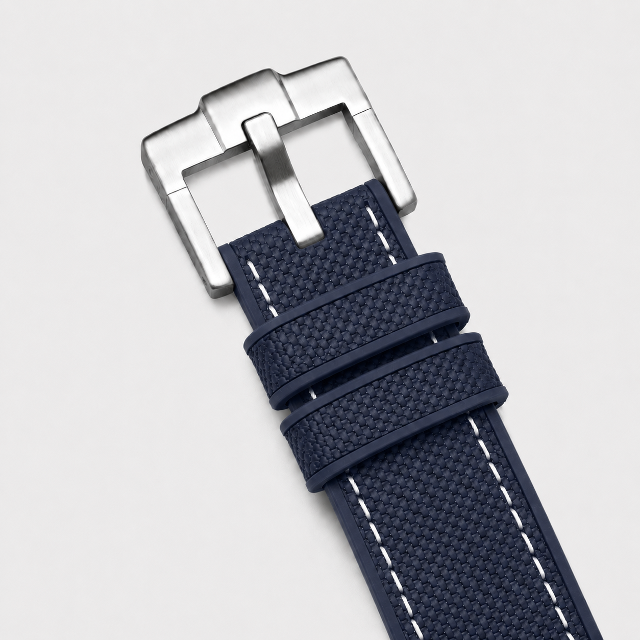 Mission To EarthPhase  Omega X Swatch MoonSwatch