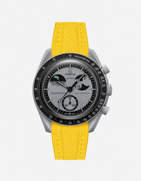 Vertech Yellow