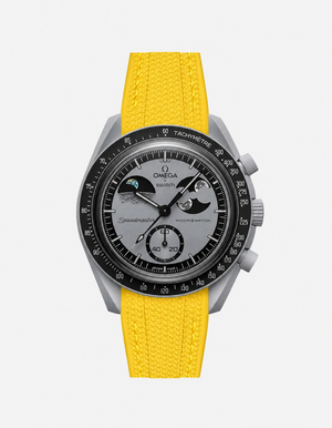 Vertech Yellow