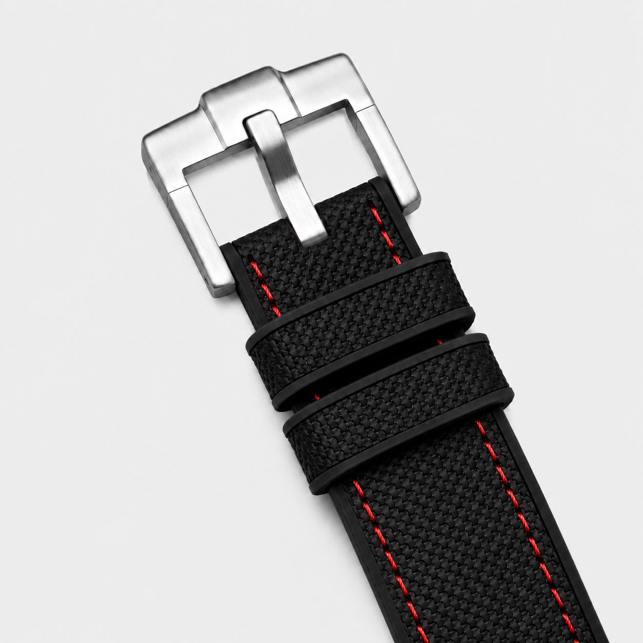 Mission To EarthPhase  Omega X Swatch MoonSwatch
