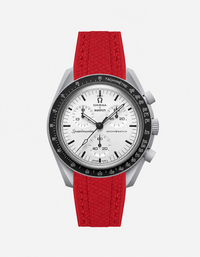 Vertech Red