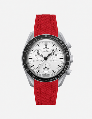 Vertech Red