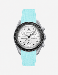 Vertech Powder Blue