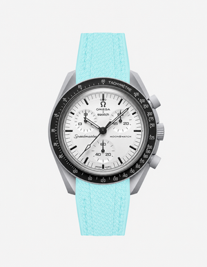 Vertech Powder Blue
