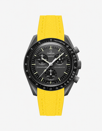 Vertech Yellow