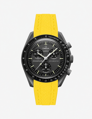 Vertech Yellow