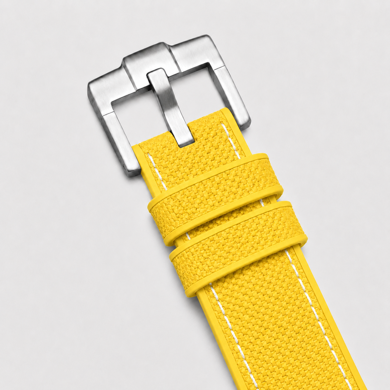 Mission on Earth Omega X Swatch MoonSwatch