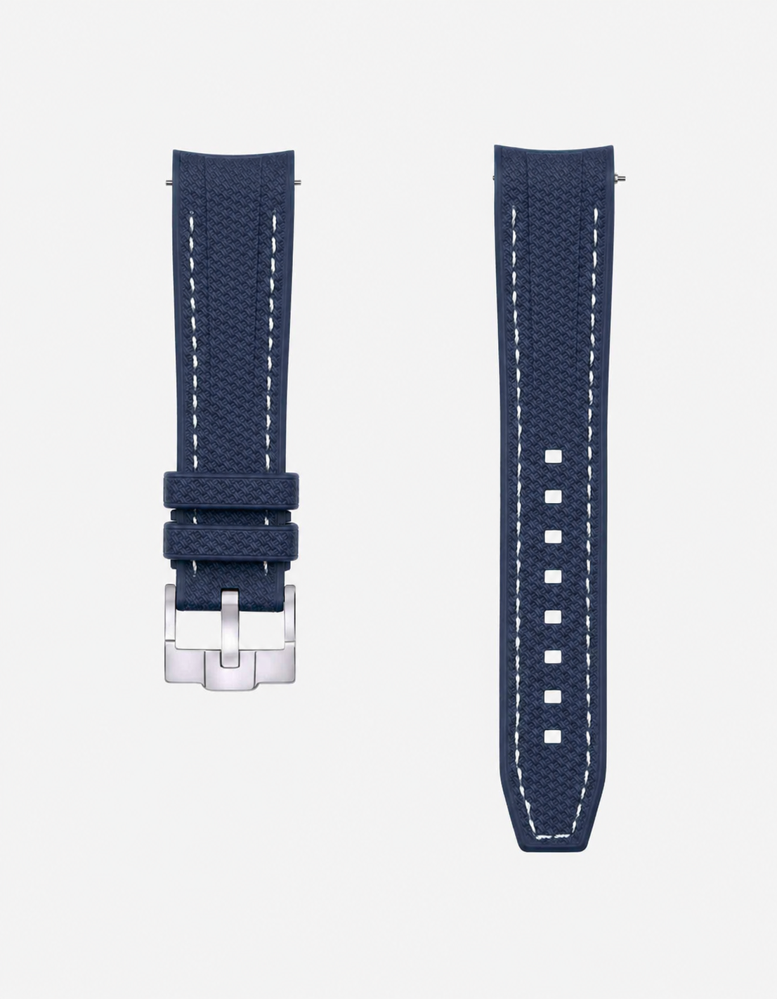Mission To EarthPhase  Omega X Swatch MoonSwatch