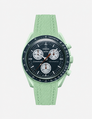 Vertech Sage Green