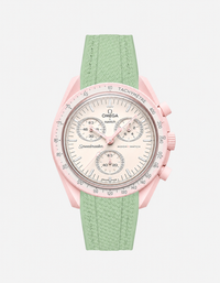 Vertech Sage Green