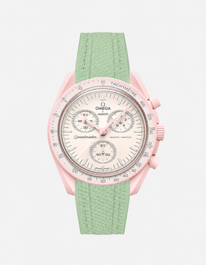 Vertech Sage Green