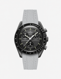 Vertech Light Gray