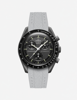 Vertech Light Gray
