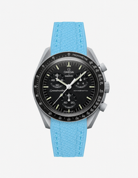 Vertech Light Blue