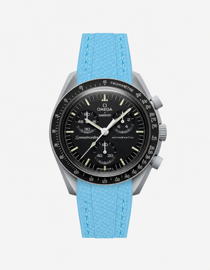 Vertech Light Blue