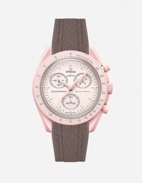 Vertech Brown