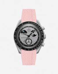 Vertech Blush Pink