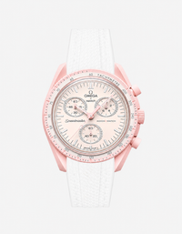 Vertech White