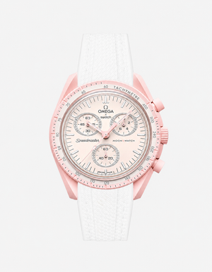 Vertech White