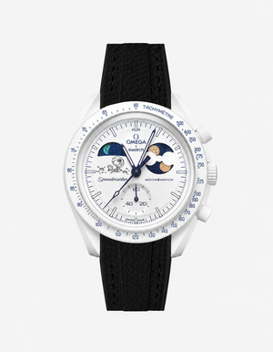Vertech Black