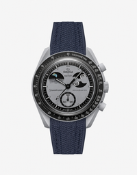 Vertech Dark Blue