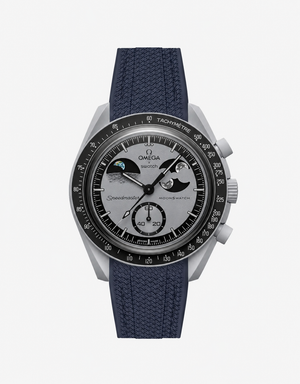Vertech Dark Blue