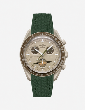 Vertech Dark green