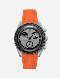 Vertech Orange