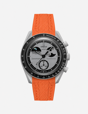 Vertech Orange