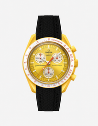 Vertech Black