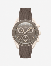 Vertech Brown