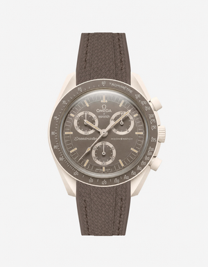 Vertech Brown