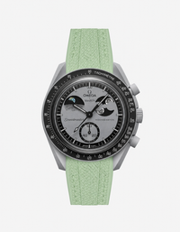 Vertech Sage Green